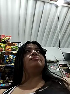 Linda Lars online show from January 25, 5:51 am