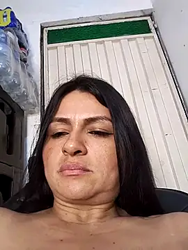 Linda Lars online show from September 28, 6:30 am