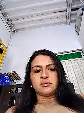 Linda Lars online show from September 29, 3:11 am