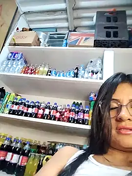 Linda Lars online show from November 7, 3:28 am