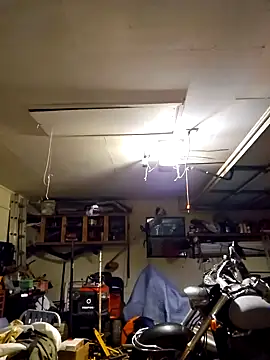 coolbrease10 online show from December 14, 6:56 am