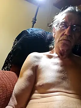 coolbrease10 online show from January 5, 7:17 am