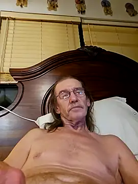 coolbrease10 online show from February 7, 5:10 am