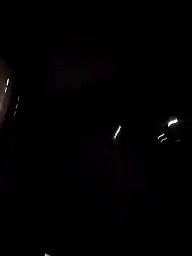 coolbrease10 online show from February 9, 11:25 am