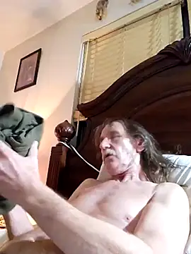 coolbrease10 online show from February 13, 10:34 am