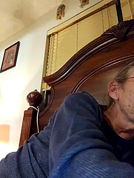 coolbrease10 online show from February 21, 4:07 am