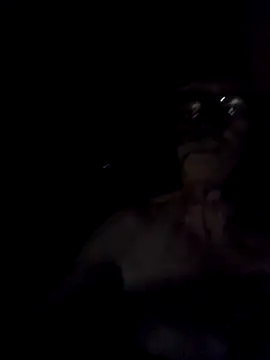 coolbrease10 online show from September 20, 6:14 am