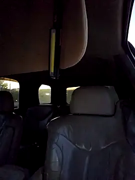 coolbrease10 online show from September 27, 12:26 am