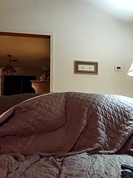 coolbrease10 online show from October 1, 5:35 am