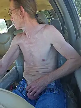 coolbrease10 online show from October 12, 4:28 pm