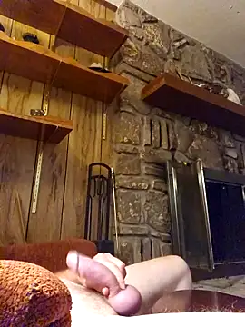 coolbrease10 online show from November 2, 4:59 am