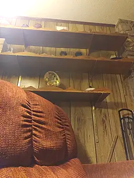 coolbrease10 online show from November 22, 6:23 am