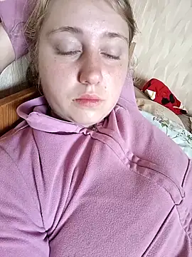 Snapshot of AnastasiaSky19 chatting on September 16, 5:30 am AnastasiaSky19 online show from September 16, 5:30 am