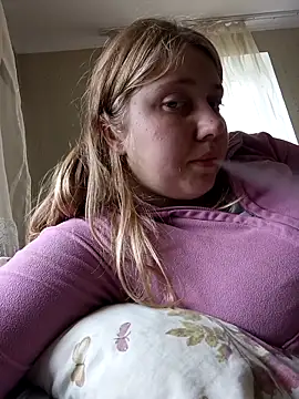 Snapshot of AnastasiaSky19 chatting on October 1, 9:04 am AnastasiaSky19 online show from October 1, 9:04 am