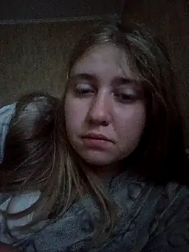 Snapshot of AnastasiaSky19 chatting on October 5, 4:33 am AnastasiaSky19 online show from October 5, 4:33 am