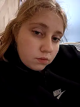 Snapshot of AnastasiaSky19 chatting on November 4, 1:10 pm AnastasiaSky19 online show from November 4, 1:10 pm