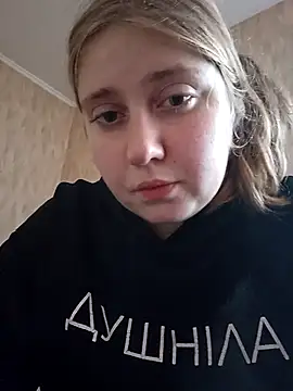 Snapshot of AnastasiaSky19 chatting on November 8, 10:15 am AnastasiaSky19 online show from November 8, 10:15 am