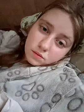 Snapshot of AnastasiaSky19 chatting on November 9, 6:33 am AnastasiaSky19 online show from November 9, 6:33 am