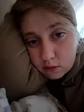 Snapshot of AnastasiaSky19 chatting on November 21, 8:46 am AnastasiaSky19 online show from November 21, 8:46 am