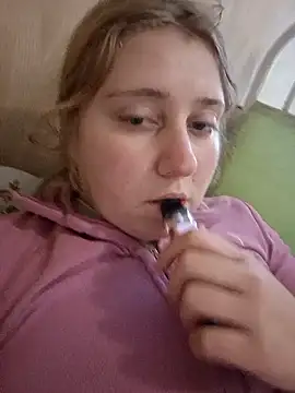 Snapshot of AnastasiaSky19 chatting on November 23, 1:11 pm AnastasiaSky19 online show from November 23, 1:11 pm