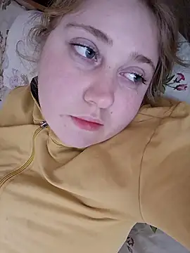 Snapshot of AnastasiaSky19 chatting on November 25, 12:38 pm AnastasiaSky19 online show from November 25, 12:38 pm