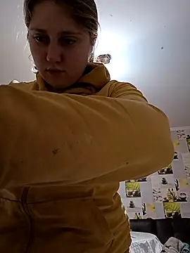 Snapshot of AnastasiaSky19 chatting on November 27, 7:54 am AnastasiaSky19 online show from November 27, 7:54 am