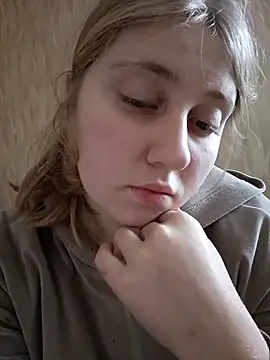 Snapshot of AnastasiaSky19 chatting on November 29, 7:33 am AnastasiaSky19 online show from November 29, 7:33 am