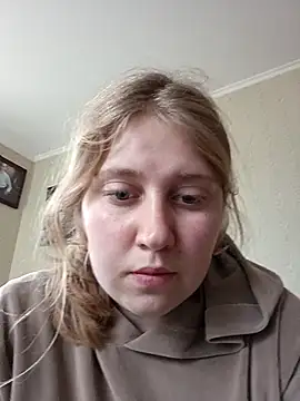 Snapshot of AnastasiaSky19 chatting on December 1, 11:37 am AnastasiaSky19 online show from December 1, 11:37 am