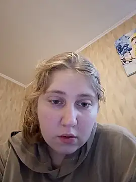 Snapshot of AnastasiaSky19 chatting on December 2, 1:28 pm AnastasiaSky19 online show from December 2, 1:28 pm