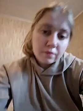 Snapshot of AnastasiaSky19 chatting on December 3, 7:27 am AnastasiaSky19 online show from December 3, 7:27 am