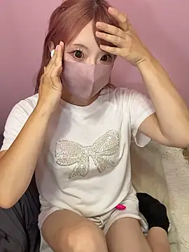 Snapshot of alice__1111 chatting on September 10, 11:10 am alice 1111 online show from September 10, 11:10 am