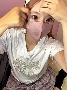 Snapshot of alice__1111 chatting on September 17, 1:13 pm alice 1111 online show from September 17, 1:13 pm