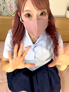 Snapshot of alice__1111 chatting on October 10, 12:37 pm alice 1111 online show from October 10, 12:37 pm