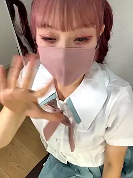 Snapshot of alice__1111 chatting on November 8, 11:54 am alice 1111 online show from November 8, 11:54 am