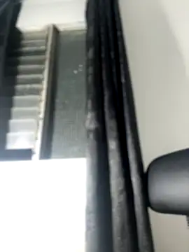 Arilw online show from December 5, 10:23 am