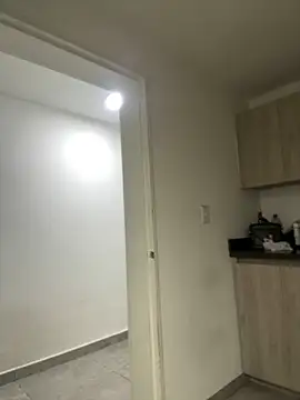 Arilw online show from December 25, 9:43 pm