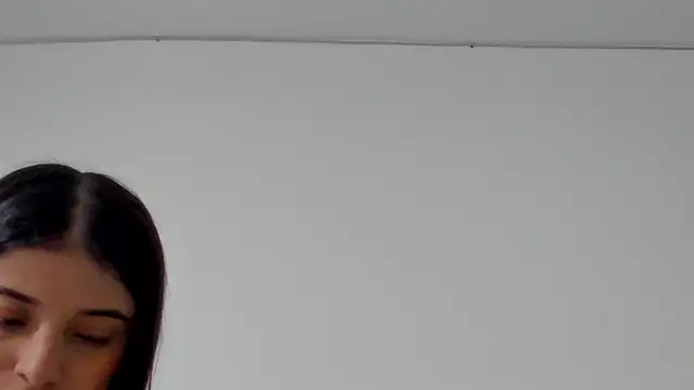 Arilw online show from February 5, 3:20 pm