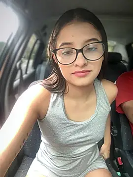 Arilw online show from March 20, 1:26 pm