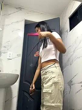 Arilw online show from October 24, 12:01 pm