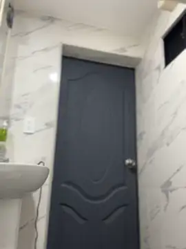 Arilw online show from October 28, 12:09 pm