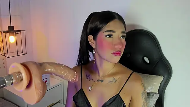 baby naughty1  online show from January 11, 1:43 pm