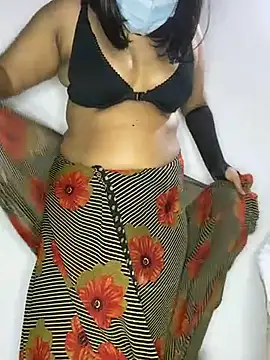 Shadow Girl007 online show from January 13, 8:26 pm