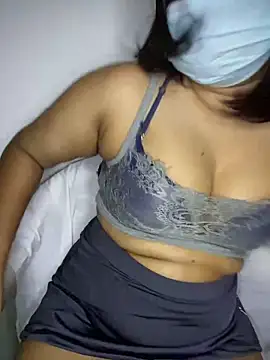 Shadow Girl007 online show from January 15, 4:00 pm