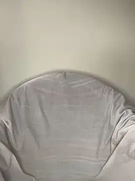 Shadow Girl007 online show from February 5, 2:19 am