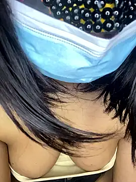 Shadow Girl007 online show from February 18, 9:31 pm