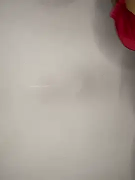 Shadow Girl007 online show from February 21, 11:32 pm