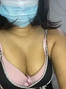 Shadow Girl007 online show from March 15, 11:17 pm