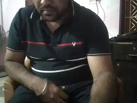 Snapshot of boyplay1000 chatting on December 24, 12:55 pm boyplay1000 online show from December 24, 12:55 pm