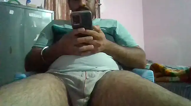 Snapshot of boyplay1000 chatting on February 8, 5:08 pm boyplay1000 online show from February 8, 5:08 pm