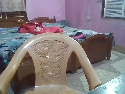 Snapshot of boyplay1000 chatting on October 27, 6:17 am boyplay1000 online show from October 27, 6:17 am